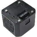 Godox AC26 AD600Pro AC Adapter — photo 3