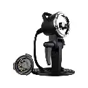 Godox AD-H600 Hand-Held Extension Head for AD600 AD600M Flash Strobe — photo 1