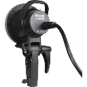 Godox AD-H600 Hand-Held Extension Head for AD600 AD600M Flash Strobe — photo 3