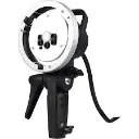 Godox AD-H600 Hand-Held Extension Head for AD600 AD600M Flash Strobe — photo 2