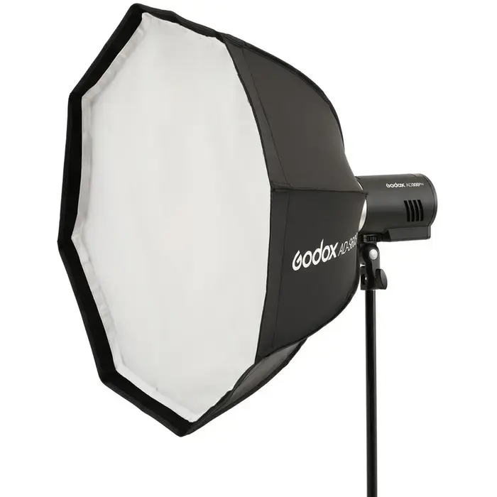 godox_ad-60s_65cm_silver_octa_umbrella_softbox.webp