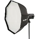 godox_ad-60s_65cm_silver_octa_umbrella_softbox.webp