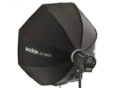 godox-ad-s60s-silver-octa-umbrella-softbox-65cm-for-ad300pro-and-ad400pro-qatar4cam.webp