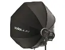 godox-ad-s60s-silver-octa-umbrella-softbox-65cm-for-ad300pro-and-ad400pro-qatar4cam.webp