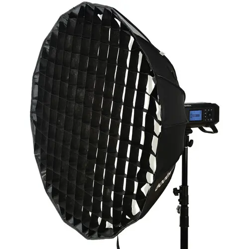 Godox AD Softbox for AD300Pro & AD400Pro — photo 1