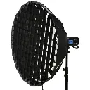 Godox AD Softbox for AD300Pro & AD400Pro — photo 1