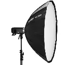 Godox AD Softbox for AD300Pro & AD400Pro — photo 2