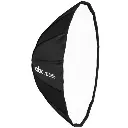 Godox AD Softbox for AD300Pro & AD400Pro — photo 4
