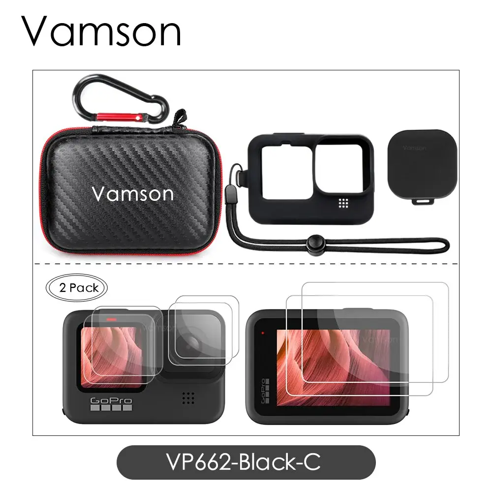 for-Gopro-Hero-9-10-Black-Soft-Silicone-Case-for-Go-pro-Hero-10-9-Silicone_49ca942b-2a71-43f7-9c3e-5b8195ed45cd_1000x.webp