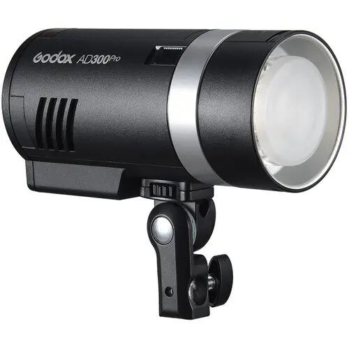 godox_ad300pro_ad300_pro_outdoor_flash_1598981740_1578646.webp