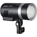 godox_ad300pro_ad300_pro_outdoor_flash_1598981740_1578646.webp