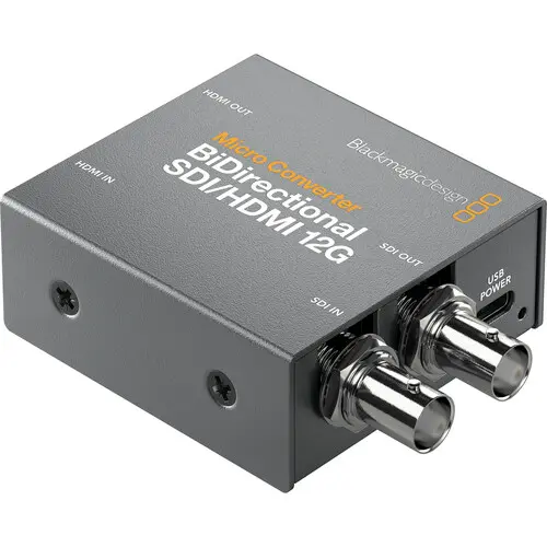 blackmagic_design_convbdc_sdi_hdmi12g_p_micro_converter_bidirect_sdi_hdmi_1636719716_1674089.webp