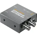 blackmagic_design_convbdc_sdi_hdmi12g_p_micro_converter_bidirect_sdi_hdmi_1636719716_1674089.webp