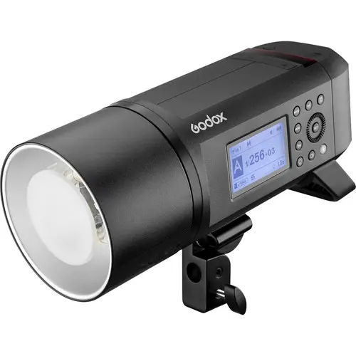 godox_ad600pro_witstro_all_in_one_outdoor_1528796154_1383479.webp