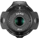 Godox AK-R21 Projection Attachment for Flash Head — photo 5