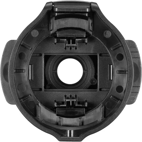 Godox AK-R21 Projection Attachment for Flash Head — photo 1