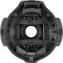 Godox AK-R21 Projection Attachment for Flash Head — photo 1