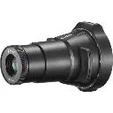 Godox AK-R21 Projection Attachment for Flash Head — photo 1