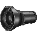 Godox AK-R21 Projection Attachment for Flash Head — photo 4