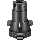 Godox AK-R21 Projection Attachment for Flash Head — photo 3