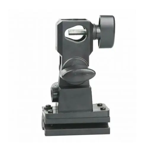 Godox-B-Type-Holder-3-e1661842028480.webp