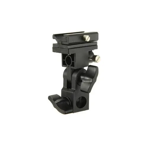 Godox-B-Type-Holder-2-e1661842014161.webp