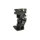 Godox-B-Type-Holder-2-e1661842014161.webp