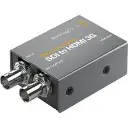 Blackmagic Design Micro Converter SDI to HDMI 3G with Power Supply CONVCMIC/SH03G/WPSU — photo 2