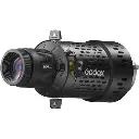 Godox BFP Flash Projection Attachment for Bowens — photo 1