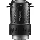 Godox BFP Flash Projection Attachment for Bowens — photo 2