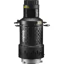 Godox BFP Flash Projection Attachment for Bowens — photo 3