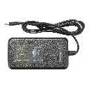 Godox C26 Lithium Battery Charger for AD600PRO — photo 2