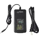 Godox C26 Lithium Battery Charger for AD600PRO — photo 1