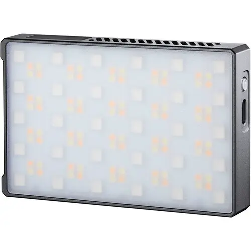 Godox C5R Knowled RGB Creative LED Light — photo 3