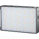 Godox C5R Knowled RGB Creative LED Light — photo 3