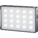 Godox C5R Knowled RGB Creative LED Light — photo 2
