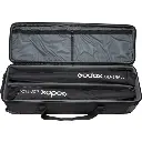 Godox CB-01 Wheeled Light Stand and Tripod Carrying Bag (Black, 44.9") — photo 4