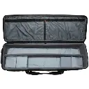 Godox CB-01 Wheeled Light Stand and Tripod Carrying Bag (Black, 44.9") — photo 5