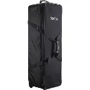 Godox CB-01 Wheeled Light Stand and Tripod Carrying Bag (Black, 44.9") — photo 1