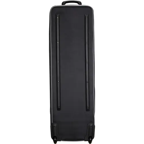 Godox CB-01 Wheeled Light Stand and Tripod Carrying Bag (Black, 44.9") — photo 3