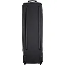 Godox CB-01 Wheeled Light Stand and Tripod Carrying Bag (Black, 44.9") — photo 3