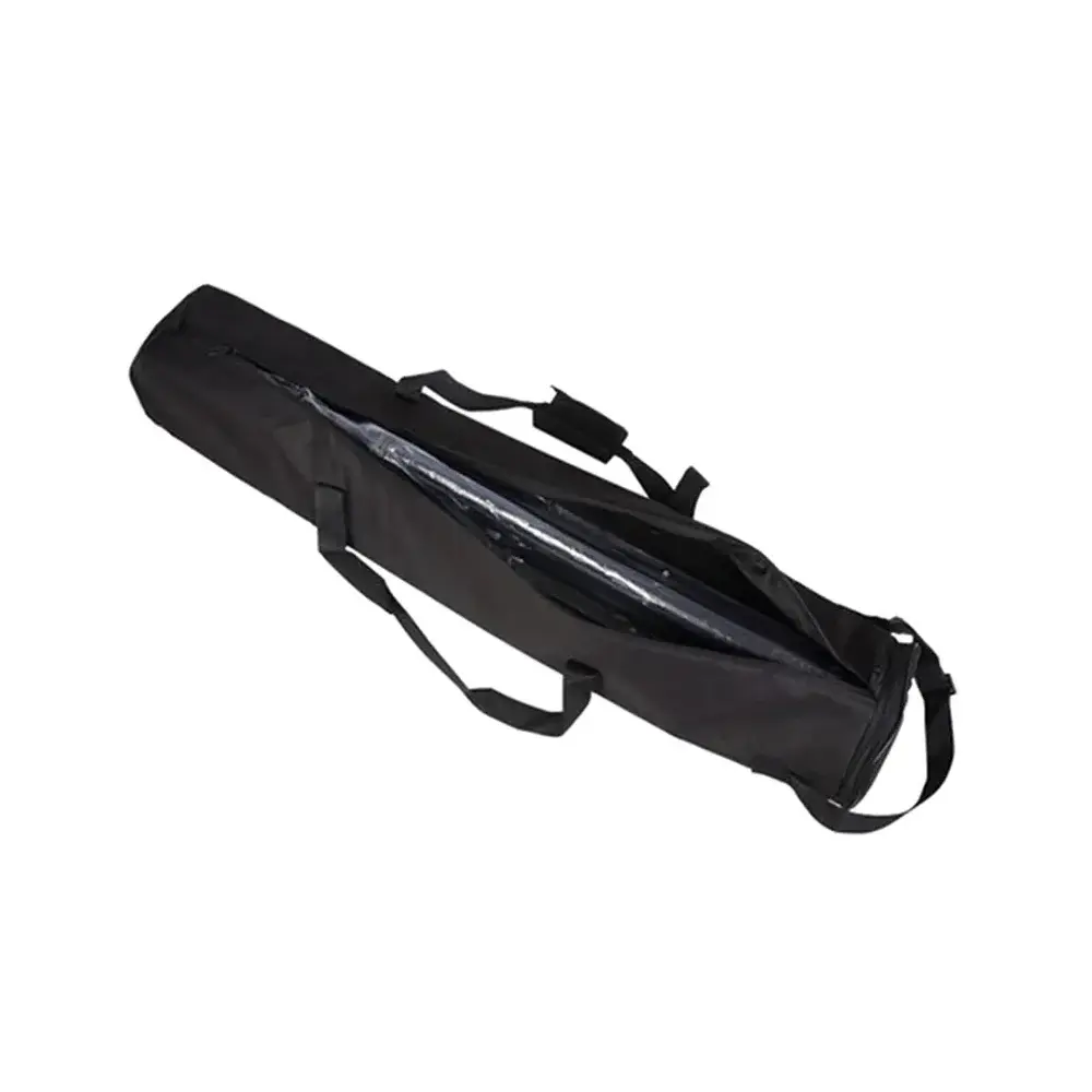 Godox CB-03 Light Stand & Tripod Carry Bag — photo 2