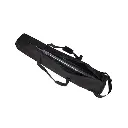 Godox CB-03 Light Stand & Tripod Carry Bag — photo 2