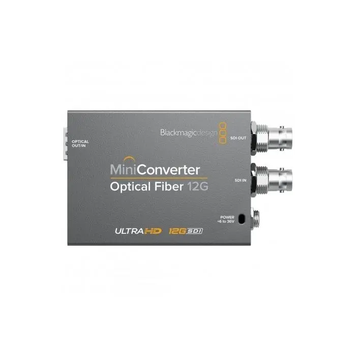 blackmagic-mini-converter--optical-fiber-12g.webp