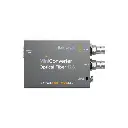 blackmagic-mini-converter--optical-fiber-12g.webp