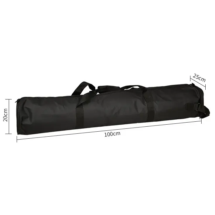 Godox CB-03 Light Stand & Tripod Carry Bag — photo 3