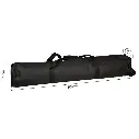 Godox CB-03 Light Stand & Tripod Carry Bag — photo 3
