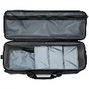Godox CB-04 Hard Carrying Case with Wheels — photo 5