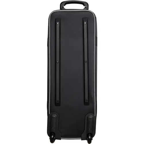Godox CB-04 Hard Carrying Case with Wheels — photo 3