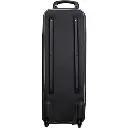 Godox CB-04 Hard Carrying Case with Wheels — photo 3